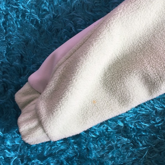 Athletic Works green jacket - Picture 5 of 8